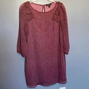 Express Dress
